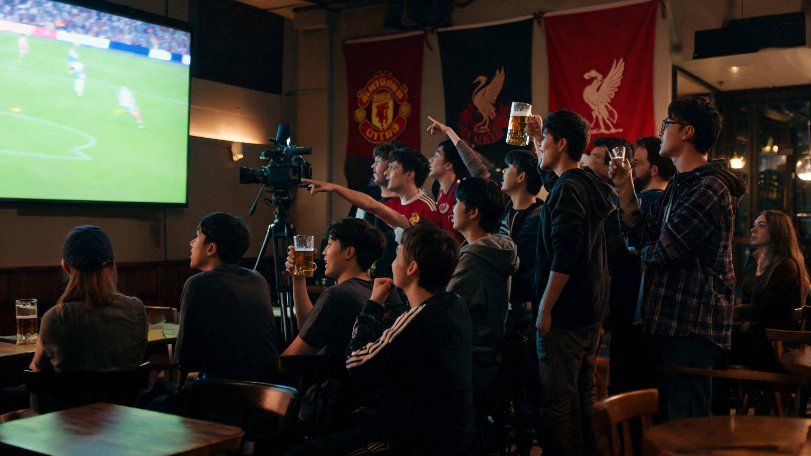 星空体育高清直播画面比分弹窗与控球率图表